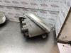Gebruikte Linker Koplamp Chevrolet Matiz O143358