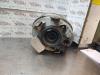 Gebruikte Linker Koplamp Chevrolet Matiz O143358