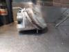 Gebruikte Rechter Koplamp Chevrolet Matiz O143359