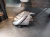 Gebruikte Rechter Koplamp Chevrolet Matiz O143359