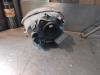 Gebruikte Rechter Koplamp Chevrolet Matiz O143359