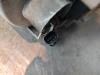 Gebruikte Rechter Koplamp Chevrolet Matiz O143359