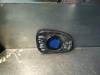 Gebruikte Spiegelglas links Chevrolet Matiz O143360