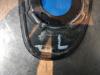 Gebruikte Spiegelglas links Chevrolet Matiz O143360