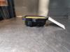 Gebruikte Bobine Chevrolet Matiz O143362