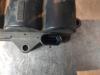 Gebruikte Bobine Chevrolet Matiz O143362