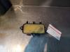 Gebruikte Bobine Chevrolet Matiz O143362