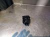 Gebruikte Schakelblok ruiten Chevrolet Matiz O143367