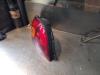 Gebruikte Achterlicht links Chevrolet Matiz O143373