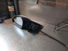 Gebruikte Spiegel Buiten links Seat Ibiza O143377