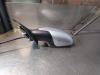 Gebruikte Spiegel Buiten links Seat Ibiza O143377