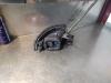 Gebruikte Achterlicht rechts Seat Ibiza O143381