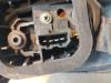 Gebruikte Achterlicht rechts Seat Ibiza O143381