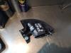 Gebruikte Achterlicht rechts Seat Ibiza O143381