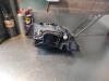 Gebruikte Koplamp rechts Seat Ibiza O143388