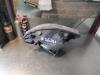 Gebruikte Koplamp rechts Seat Ibiza O143388
