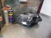 Gebruikte Koplamp rechts Seat Ibiza O143388