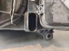 Gebruikte Koplamp rechts Seat Ibiza O143388