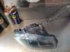 Gebruikte Koplamp rechts Seat Ibiza O143388