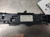 Gebruikte Selectiehendel automaat Audi A6 O143393