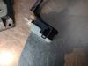 Gebruikte Handgreep Achterklep Seat Ibiza O143396