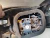 Gebruikte Achterlicht rechts Seat Ibiza O143398