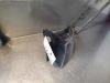 Gebruikte Achterlicht rechts Seat Ibiza O143398