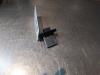 Gebruikte Kachel Weerstand Chevrolet Matiz O143406