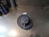 Gebruikte Blower Chevrolet Matiz O143408