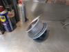 Gebruikte Blower Chevrolet Matiz O143408
