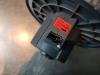Gebruikte Blower Chevrolet Matiz O143408
