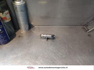 O143411 Gebruikte nokkenas verstelling Volvo S40