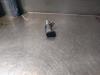 Gebruikte Nokkenas Verstelling Volvo S40 O143411
