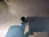 Gebruikte Nokkenas Verstelling Volvo S40 O143411
