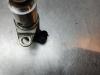 Gebruikte Nokkenas Verstelling Volvo S40 O143411