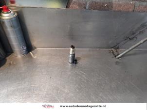 O143412 Gebruikte nokkenas verstelling Volvo S40