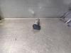 Gebruikte Nokkenas Verstelling Volvo S40 O143412