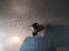 Gebruikte Nokkenas Verstelling Volvo S40 O143412