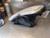 Gebruikte Rechter Koplamp Citroen C2 O143425