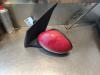 Gebruikte Buitenspiegel links Citroen C1 O143430