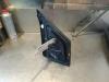 Gebruikte Buitenspiegel links Citroen C1 O143430