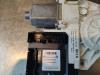 Gebruikte Motor portierruit Audi A3 O143441