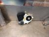 Gebruikte Motor portierruit Audi A3 O143441