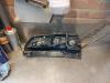 Gebruikte Achterlicht links Daihatsu Sirion O143444