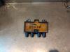 Gebruikte Bobine Chevrolet Evanda O143451