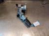 Gebruikte Kontaktslot+Sleutel Opel Corsa O143454