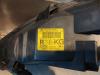 Gebruikte Koplamp rechts Honda Civic O143464