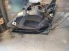 Gebruikte Koplamp rechts Honda Civic O143464
