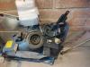 Gebruikte Koplamp rechts Honda Civic O143464