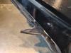 Gebruikte Koplamp rechts Fiat Tipo O143466